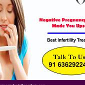 ayush health clinic ayush health clinic